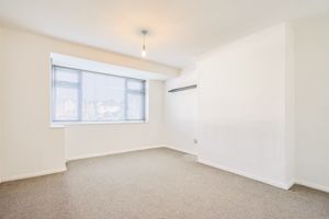 Photo 36- click for photo gallery